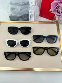 Picture of YSL Sunglasses _SKUfw53585070fw